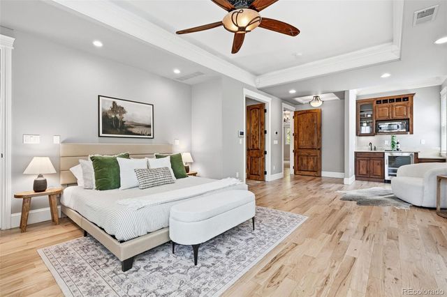 3023 Wyandot Street, Denver, CO 80211