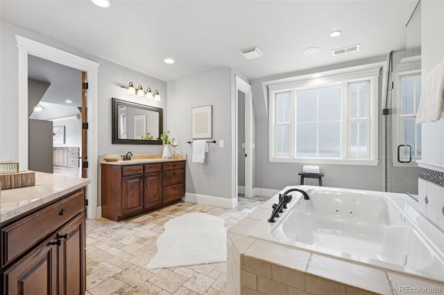 3023 Wyandot Street, Denver, CO 80211