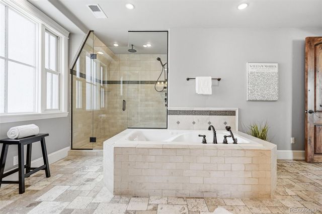 3023 Wyandot Street, Denver, CO 80211