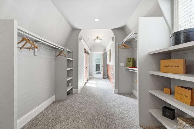 3023 Wyandot Street, Denver, CO 80211