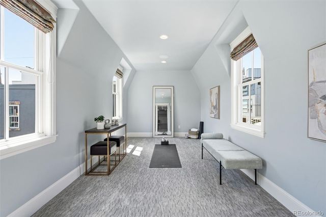 3023 Wyandot Street, Denver, CO 80211
