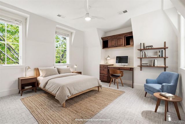 3023 Wyandot Street, Denver, CO 80211
