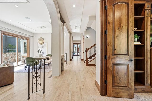 3023 Wyandot Street, Denver, CO 80211