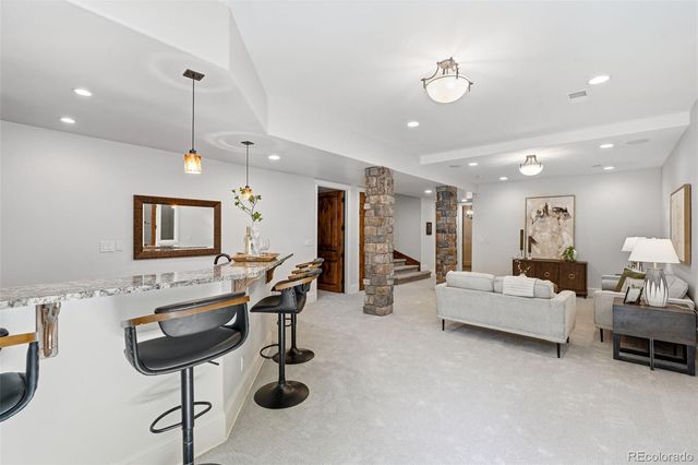 3023 Wyandot Street, Denver, CO 80211