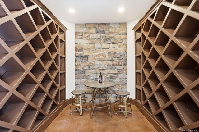 3023 Wyandot Street, Denver, CO 80211