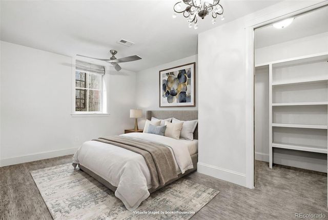 3023 Wyandot Street, Denver, CO 80211