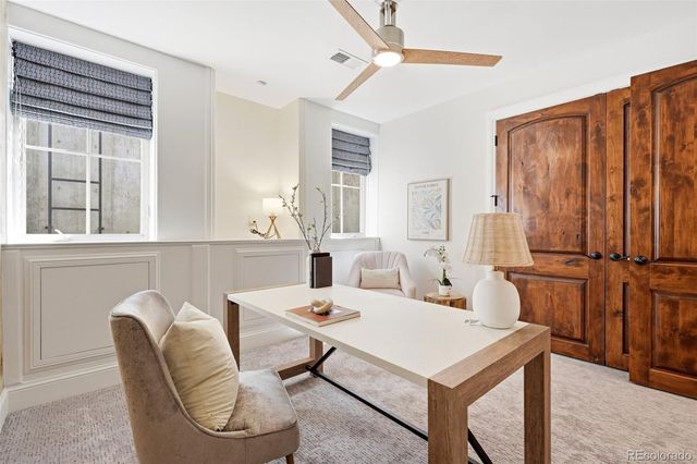 3023 Wyandot Street, Denver, CO 80211