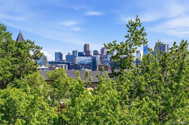 3023 Wyandot Street, Denver, CO 80211