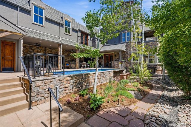 3023 Wyandot Street, Denver, CO 80211