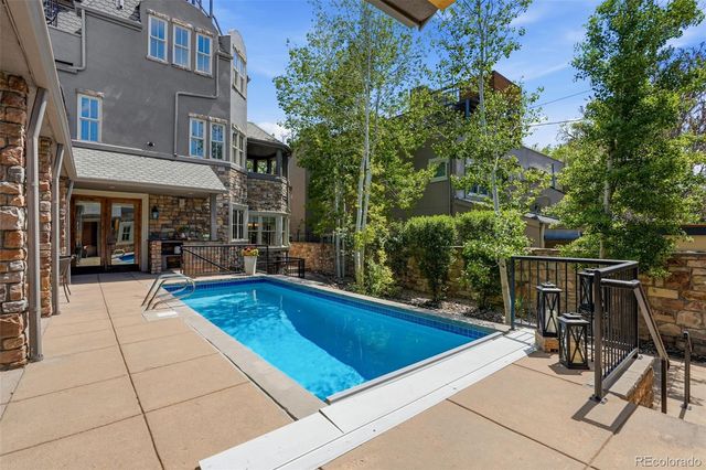 3023 Wyandot Street, Denver, CO 80211