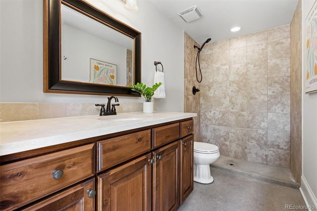 3023 Wyandot Street, Denver, CO 80211