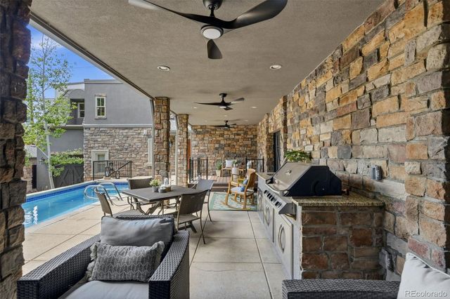 3023 Wyandot Street, Denver, CO 80211