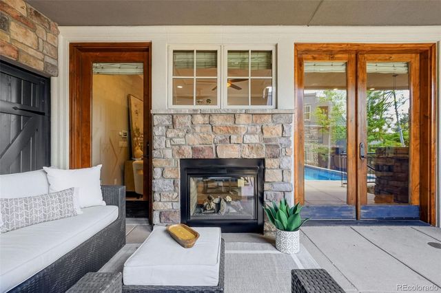 3023 Wyandot Street, Denver, CO 80211