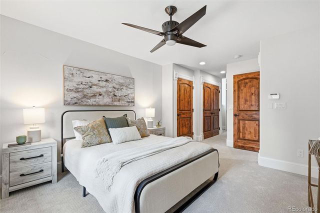 3023 Wyandot Street, Denver, CO 80211