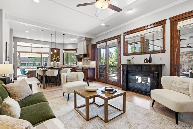 3023 Wyandot Street, Denver, CO 80211