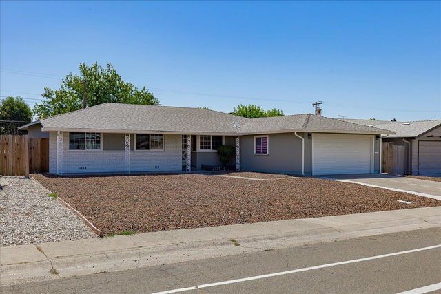 5312 Diablo Dr, Sacramento, CA 95842