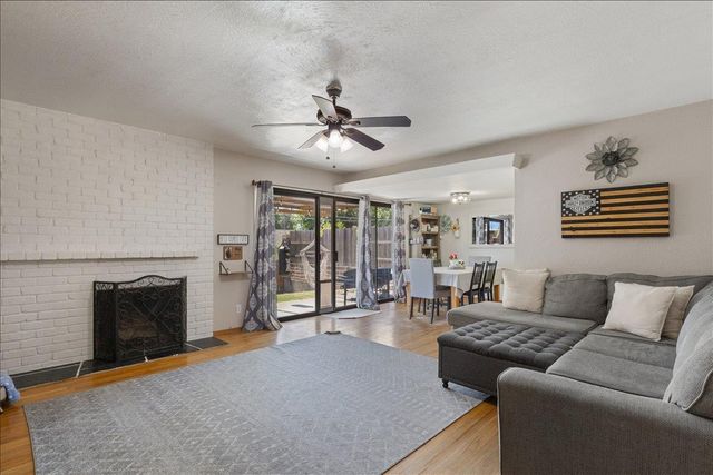 5312 Diablo Dr, Sacramento, CA 95842