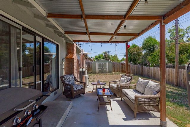 5312 Diablo Dr, Sacramento, CA 95842