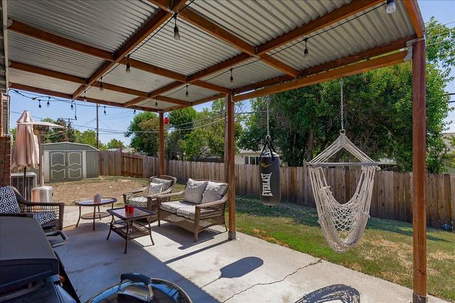 5312 Diablo Dr, Sacramento, CA 95842