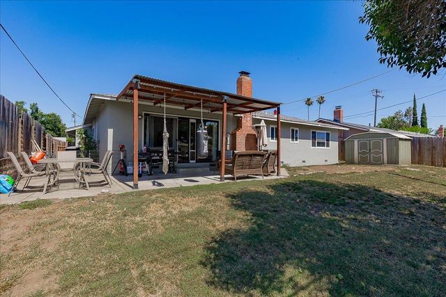 5312 Diablo Dr, Sacramento, CA 95842