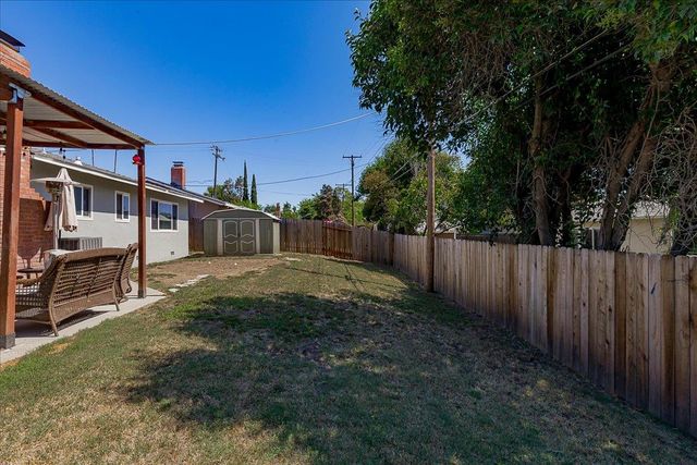 5312 Diablo Dr, Sacramento, CA 95842