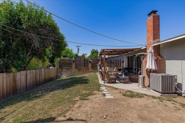 5312 Diablo Dr, Sacramento, CA 95842