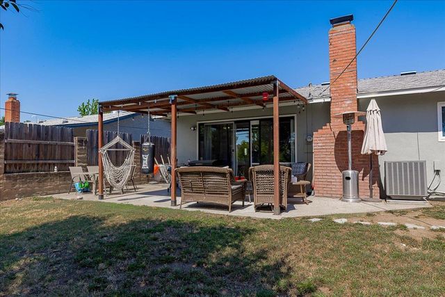5312 Diablo Dr, Sacramento, CA 95842