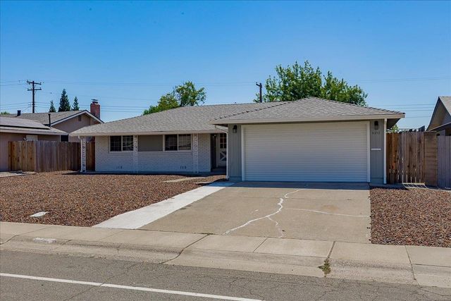 5312 Diablo Dr, Sacramento, CA 95842