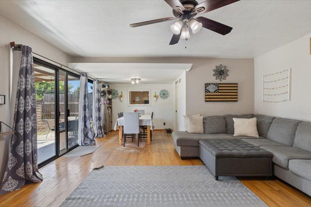 5312 Diablo Dr, Sacramento, CA 95842
