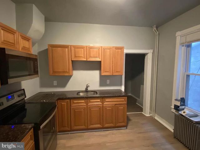16 N RUBY ST, Philadelphia, PA 19139