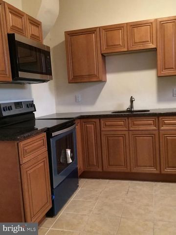 16 N RUBY ST, Philadelphia, PA 19139