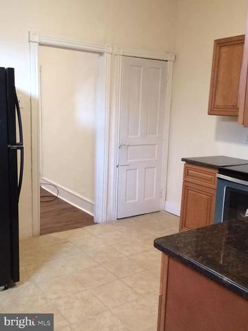16 N RUBY ST, Philadelphia, PA 19139