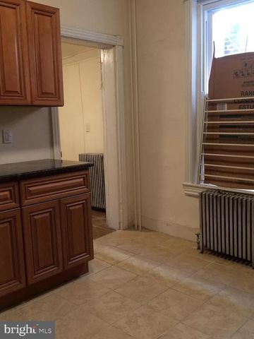 16 N RUBY ST, Philadelphia, PA 19139
