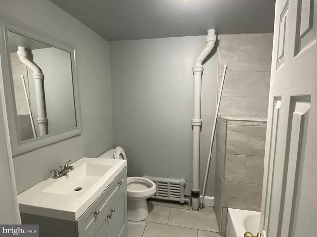 16 N RUBY ST, Philadelphia, PA 19139