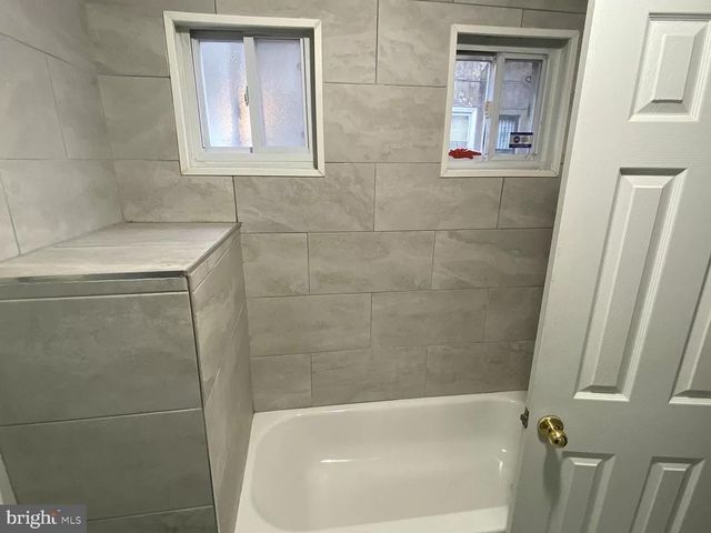 16 N RUBY ST, Philadelphia, PA 19139