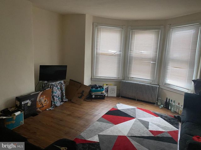 16 N RUBY ST, Philadelphia, PA 19139