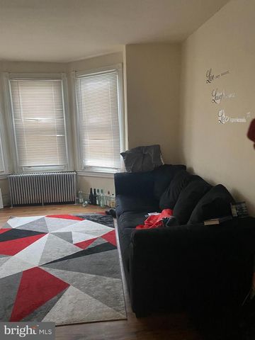 16 N RUBY ST, Philadelphia, PA 19139