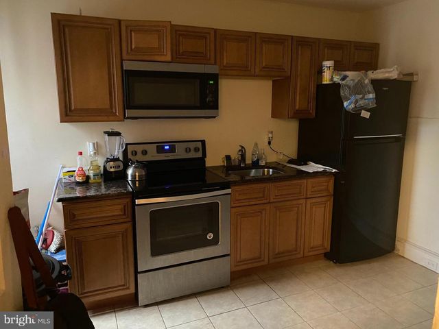 16 N RUBY ST, Philadelphia, PA 19139