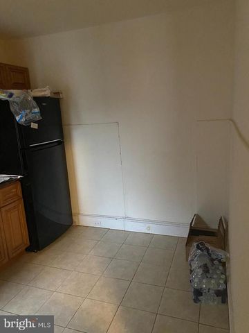 16 N RUBY ST, Philadelphia, PA 19139