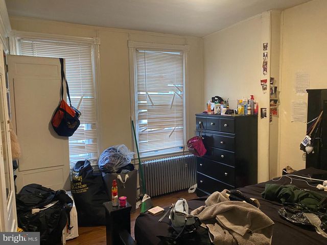 16 N RUBY ST, Philadelphia, PA 19139