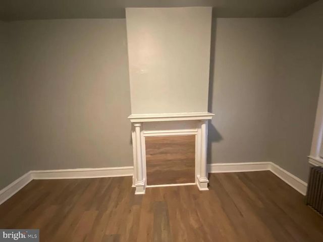 16 N RUBY ST, Philadelphia, PA 19139