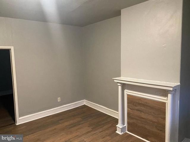 16 N RUBY ST, Philadelphia, PA 19139