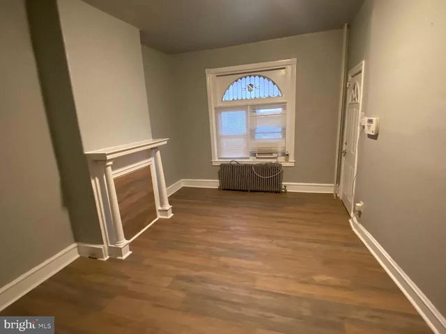 16 N RUBY ST, Philadelphia, PA 19139