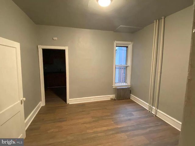 16 N RUBY ST, Philadelphia, PA 19139