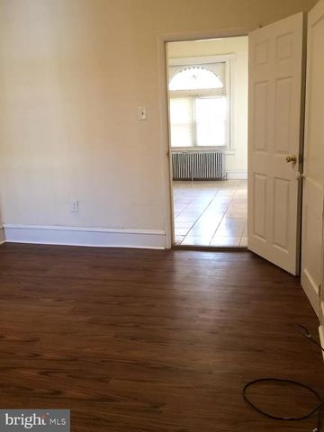 16 N RUBY ST, Philadelphia, PA 19139