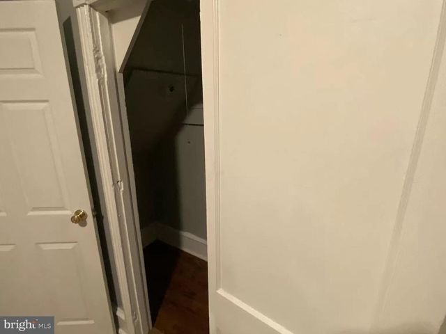 16 N RUBY ST, Philadelphia, PA 19139