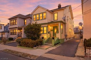 180 Berkshire Pl, Irvington Twp., NJ 07111