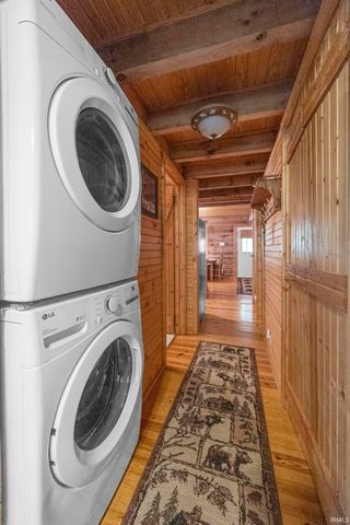10388 Wagon Trail, Birdseye, IN 47513