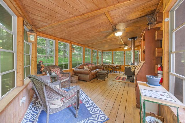 10388 Wagon Trail, Birdseye, IN 47513