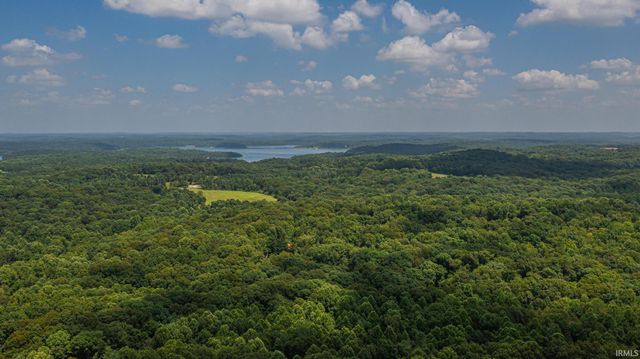 10388 Wagon Trail, Birdseye, IN 47513